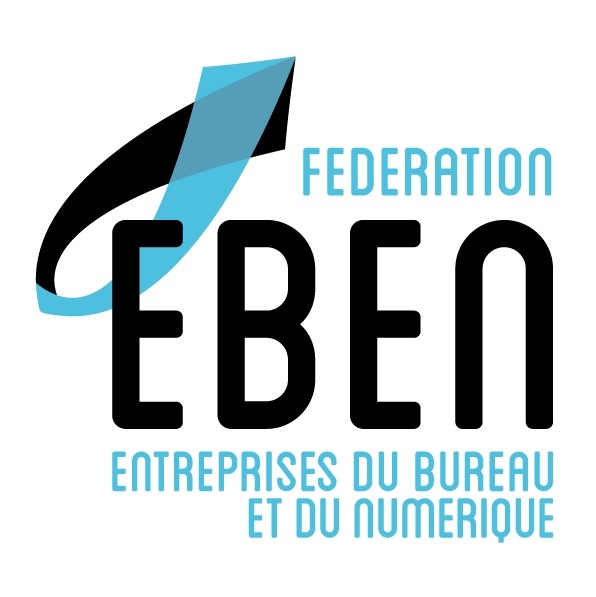 Fédération EBEN - Entreprises du Bureau Et du Numérique