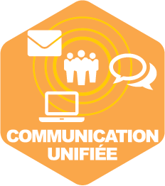 Communication unifiée Electronic Telecommunication en Guadeloupe, Martinique et Guyane